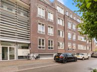 Burgemeester Prinsensingel 89-C, 4701 HL Roosendaal
