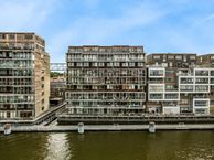 Het Dok 44, 1502 GK Zaandam