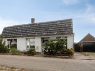 Vreedstraat 9, 5314 BK Bruchem