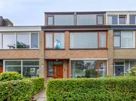 Albert Cuypplein 6, 3141 GA Maassluis