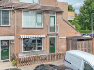 Beerze 95, 3068 GC Rotterdam