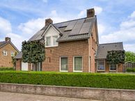 Schapendries 5, 6042 NN Roermond