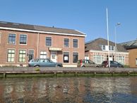 Kerkstraat 19, 2377 AR Oude Wetering