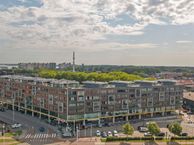 Schuttershof 47, 4537 BS Terneuzen