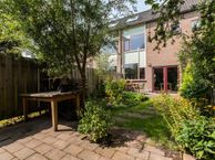 Paardenweide 108, 1689 ME Zwaag