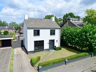 Hertogstraat 5, 6584 AN Molenhoek