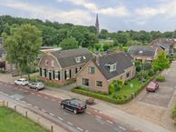 Molenstraat 52, 7391 AK Twello