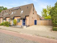 Veenhof 2507, 6604 DW Wijchen