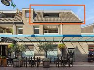 Raadhuisstraat 36, 5751 LZ Deurne