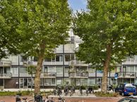 Pieter Vlamingstraat 137, 1093 DL Amsterdam