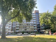 Tijmweg 68, 3193 JL Hoogvliet Rotterdam