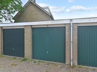 Rommesingel 61-G10, 2641 VG Pijnacker