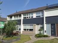 Margrietstraat 26, 5091 AD Oost West en Middelbeers