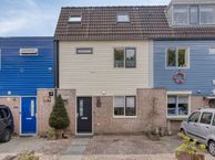 Abersland 3532, 6605 PR Wijchen