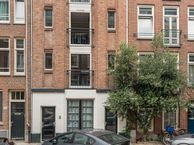 Kanaalstraat 204-1, 1054 XS Amsterdam