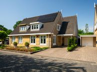 Gerniersstrjitte 11, 9251 PM Burgum