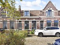 Vooruitstraat 16, 1441 GK Purmerend