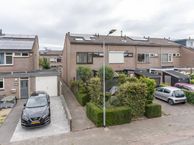 Zwaluwstraat 116, 3853 CJ Ermelo