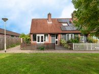 Mullensstrook 13, 2726 VP Zoetermeer