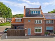 Duinroosstraat 2, 2225 RX Katwijk (ZH)