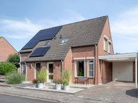 van Myrlaerstraat 10, 5864 BN Meerlo