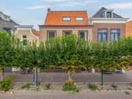 Molenstraat 16, 4761 CK Zevenbergen