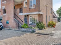 Vlinderveen 220, 3205 EJ Spijkenisse