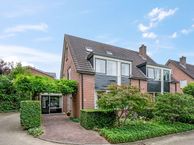 Van Haersoltelaan 34, 3771 JW Barneveld