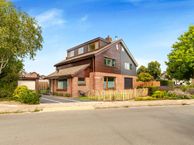 De Wieken 73, 1906 DB Limmen