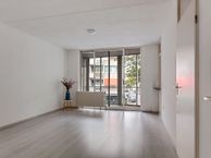 Groest 11-C, 1211 CX Hilversum