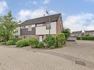 Gijselsweer 10, 4942 AJ Raamsdonksveer
