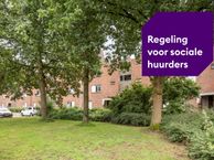 Vrijmark 164, 1355 GR Almere