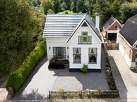 Hoofdweg 63, 9684 CB Finsterwolde