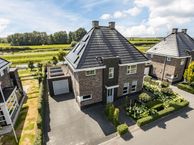 Bakboord 26, 7944 SW Meppel