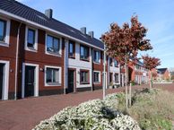 Mark Huizingapad 29, 3118 JM Schiedam