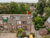 Top Naefflaan 2, 1703 ST Heerhugowaard