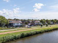 Postiljonstraat 44, 1825 EN Alkmaar