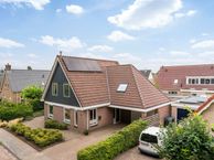 Noordeand 6, 9076 JC St.-Annaparochie