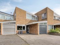 Oude Doetinchemseweg 90, 7041 DE 's-Heerenberg