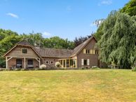 Hoge Langendijk 1, 4706 PX Roosendaal