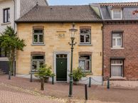 Prof. Cobbenhagenstraat 21, 6271 BM Gulpen