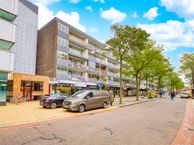 Hofstraat 70, 7311 KX Apeldoorn