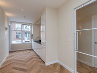 Spiraeastraat 66, 2563 SR Den Haag