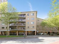 Pettelaarseweg 361, 5216 BM Den Bosch