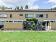 Eikenstraat 77, 1326 AH Almere