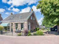 Boppelâns 7, 8721 GE Warns