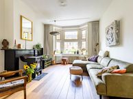 De Savornin Lohmanplein 9, 9722 HR Groningen