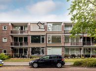 Vrijheidstraat 59, 4902 BD Oosterhout (NB)