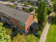 IJsbloempad 11, 3202 CH Spijkenisse