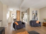 Hoogstraat 216-B, 3131 BR Vlaardingen